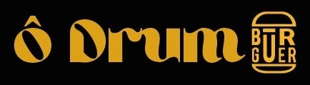 Ô Drum Burguer